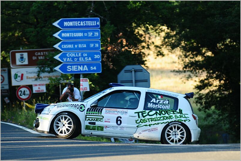 Cecina2012 (458)